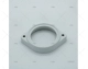 COLLARE SCARICO WC ELETTR. VERTICALE