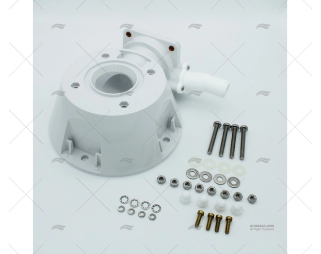 BASE WC 37010 PER WC 37010