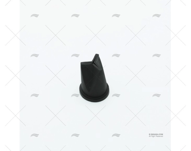 VÁLVULA ANTI RET. SANITA ELÉCTR.37010/37045/37
