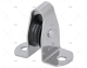 VERTICAL BLOCK 20mm DYNAMIC