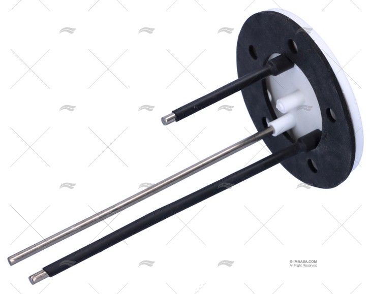 SENSOR DE NÍVEL RESIDUAIS 14LONGO