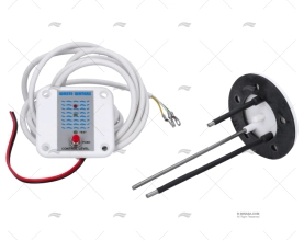 WASTE TANK MONITOR KIT FOR 05020442