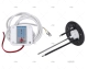 WASTE TANK MONITOR KIT FOR 05020442