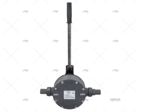 POMPA MANUALE FEIT YAKO 40L/M FEIT POMPES