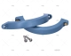 ABRAÇADEIRA GULPER 220/320 WHALE