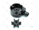 KIT REPARAÇÃO BOMBA MACERADORA 18590