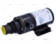 POMPA MACERATRICE 24V  7A 43 L/m IMNASA