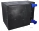 WASTE TANK 40L