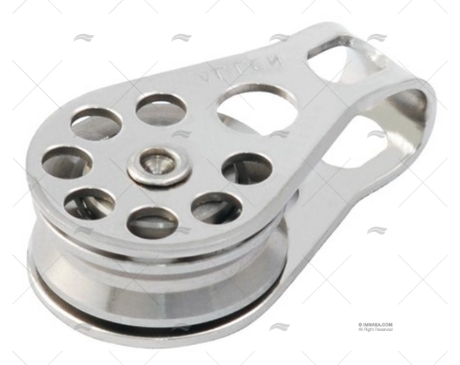 HIGH TENSION PULLEY 16mm SIMPLE ALLEN BROTHERS