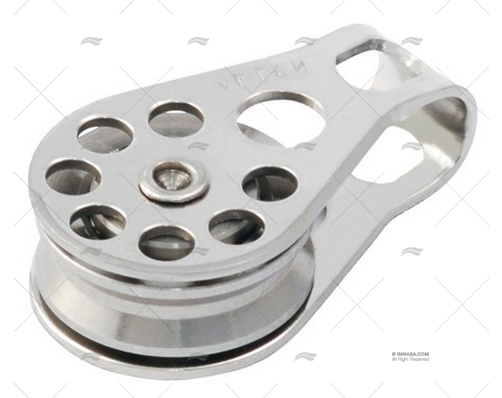 HIGH TENSION PULLEY 16mm SIMPLE ALLEN BROTHERS