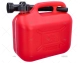 FUEL TANK 5L SELF-24