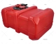 FUEL TANK 33L 50x35x23mm