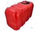DEPOSITO COMBUSTIBLE 62 LITROS 66X30X41cm CAN-SB