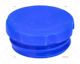TAPPO SERBATOIO 200/201/202