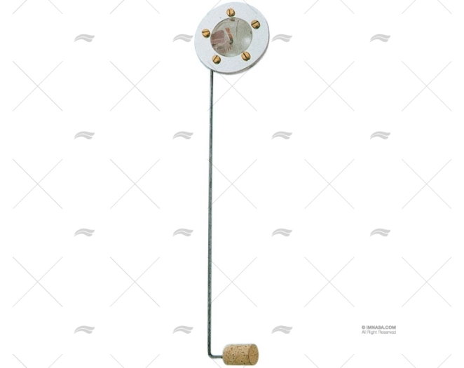 SENSOR DE NÍVEL DEPÓSITO 35250318/320/321