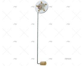 SENSOR DE NÍVEL DEPÓSITO 35250318/320/321