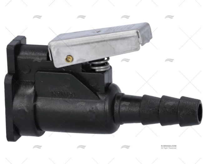 CONECTOR OMC ECO