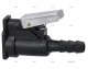 CONECTOR OMC ECO