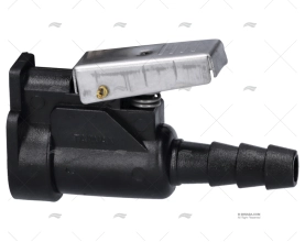 CONECTOR 5/16 BRP FÊMEA SCEPTER