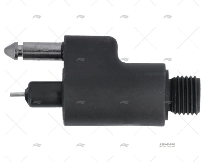 RACCORD "RIVIERA" MALE