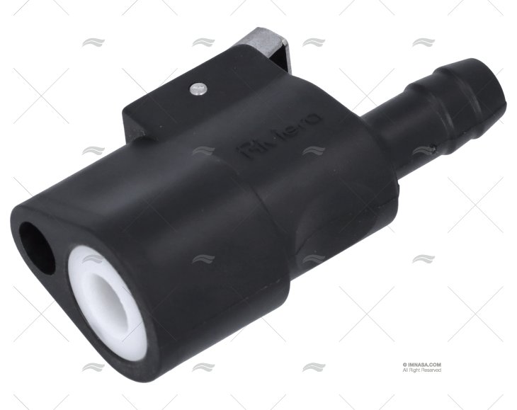 RACCORD MERCURY "RIVIERA"