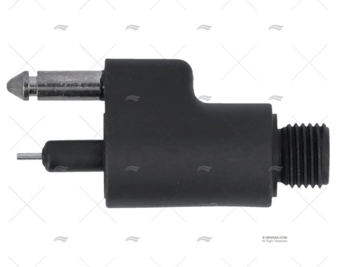 CONNETTORE OMC-JOHNSON-EVINRUDE MASCHIO RIVIERA