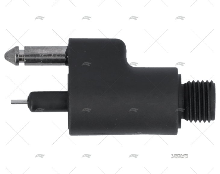 CONNETTORE OMC-JOHNSON-EVINRUDE MASCHIO RIVIERA