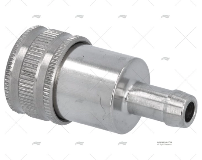 RACCORD SELVA-TOHATSU-NISSAN "RIVIERA"