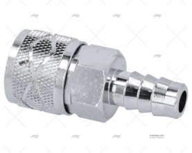 CONECTOR SUZUKI 3/8 FÊMEA +75HP SCEPTER