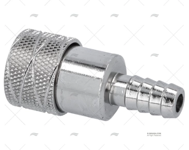 CONECTOR TUBO PARA DEPÓSITO TOHATSU