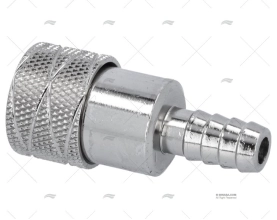 CONECTOR TUBO PARA DEPÓSITO TOHATSU