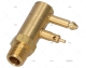 CONECTOR DE DEPOSITO JOHNSON/EVINRUDE