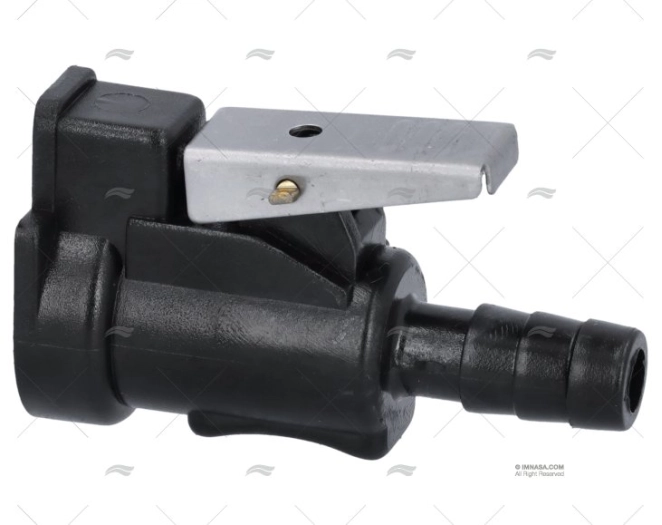 CONNETTORE SERBATOIO JOHNSON/EVINRUDE