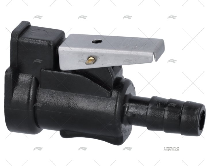 CONNETTORE SERBATOIO JOHNSON/EVINRUDE