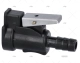 CONECTOR DEPÓSITO JOHNSON/EVINRUDE