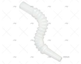 FUNNEL EXTENTION TUBE