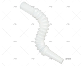 FUNNEL EXTENTION TUBE