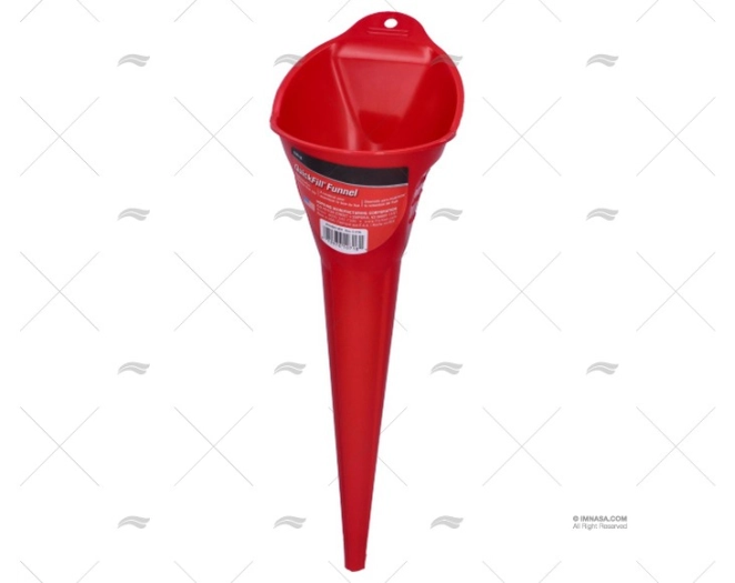 FUNNEL LARGE FUNNEL LARGE