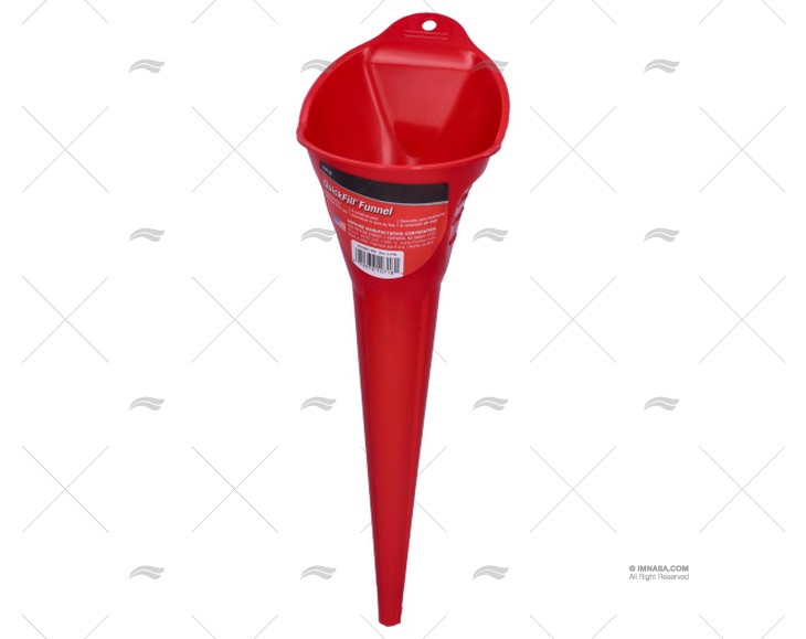 FUNNEL LARGE FUNNEL LARGE