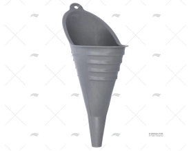 ADAPTABLE FUNNEL FOR MOTOR