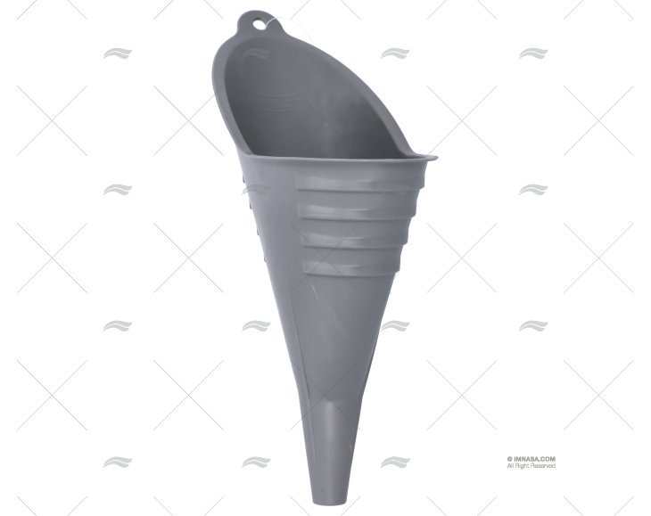 FUNIL ADAPTÁVEL MOTOR FUNIL ADAPTÁVEL MOTOR