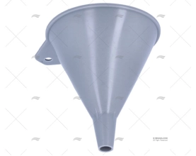 IMBUTO 4" GRIGIO
