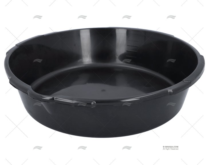 BANDEJA ÓLEO COM MEDIDOR BANDEJA ÓLEO COM MEDIDOR