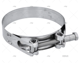 FASCETTA W4 130-140/30 GBS NORMA