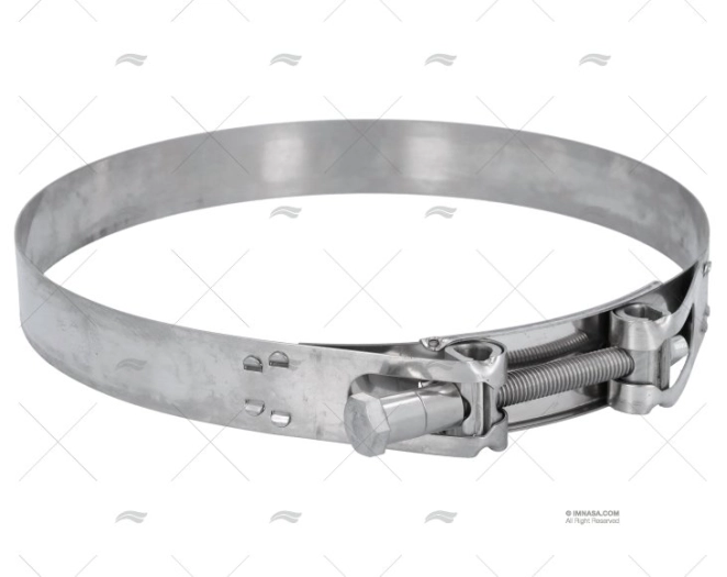 FASCETTA W4 226-239/30 GBS NORMA