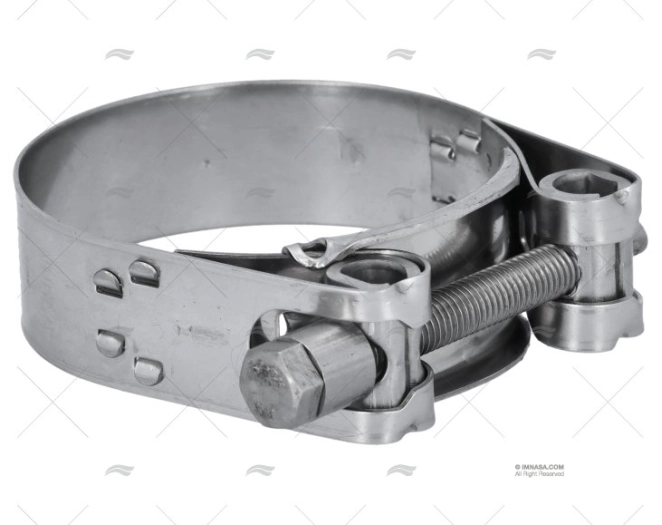 FASCETTA W4  55- 59/20 GBS NORMA