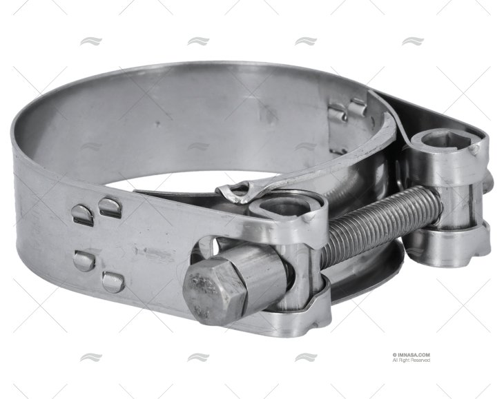FASCETTA W4  55- 59/20 GBS NORMA