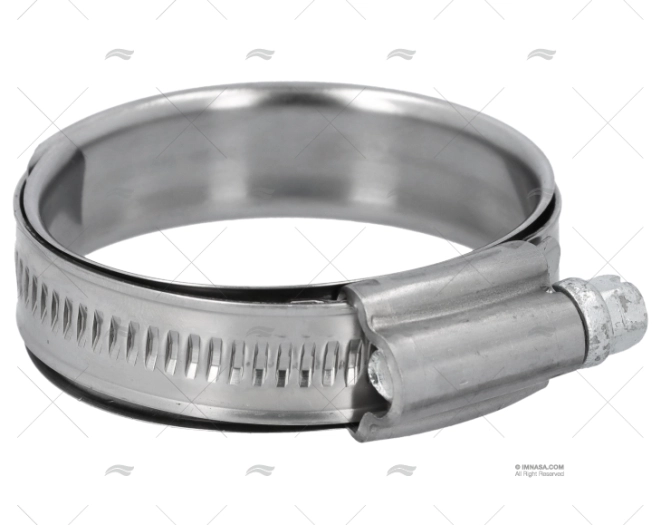 FASCETTA W4  38- 50 NORMA
