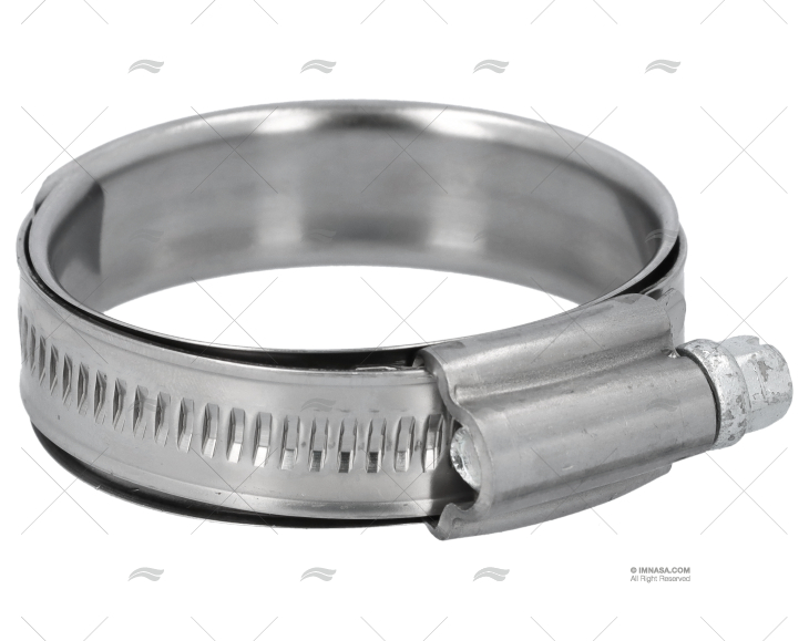 CLEAT FOR PIPE   W4 32-45 NORMA