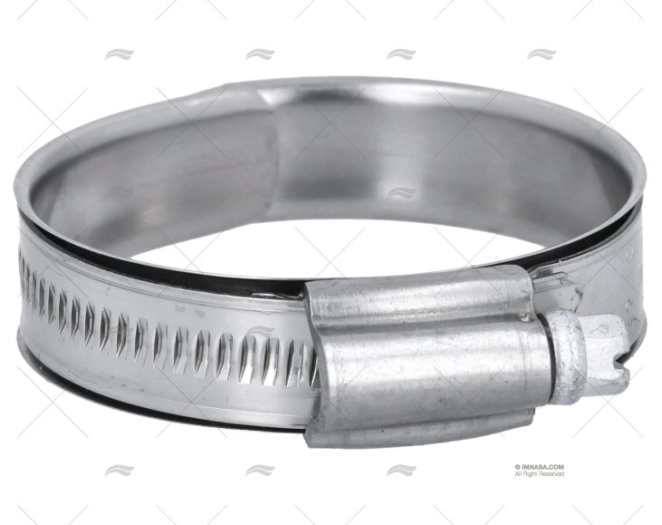 CLEAT FOR PIPE   W4 32-46 NORMA